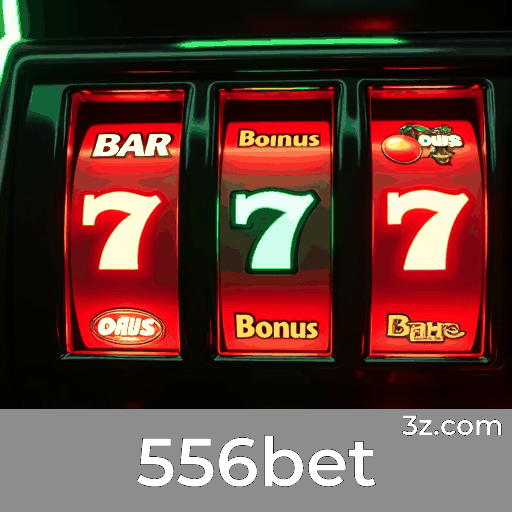 Maximize Promoções na 556bet com Estratégias Integradas de Bônus