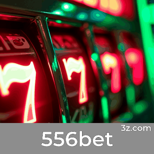 556bet Crash: Experiência Comunitária e Estratégias