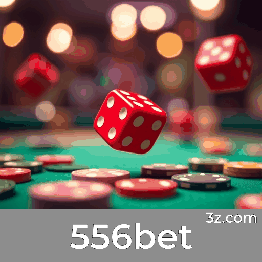 556bet Crash: Explore Estratégias e Interação Comunitária