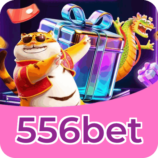 Download PC 556bet
