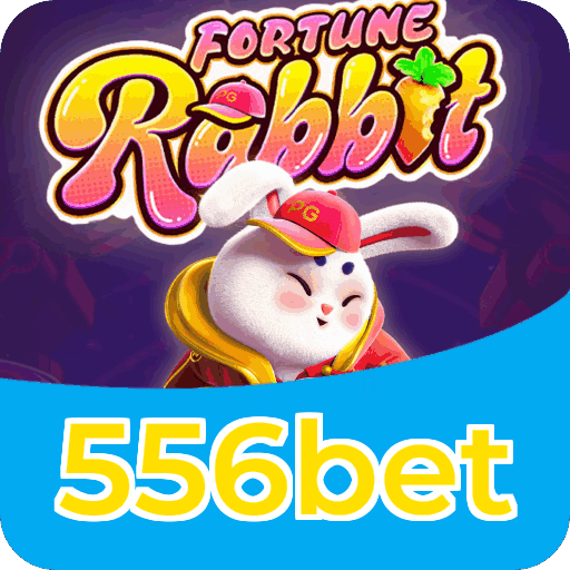 Slots Premium da PG Soft na 556bet