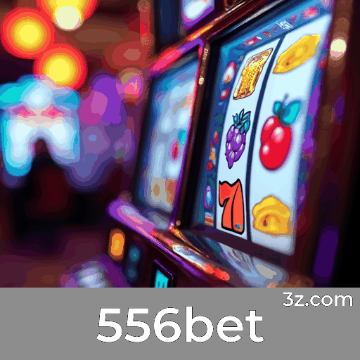 556bet: Escolhas Ricas, Entretenimento Ilimitado para Brasileiros