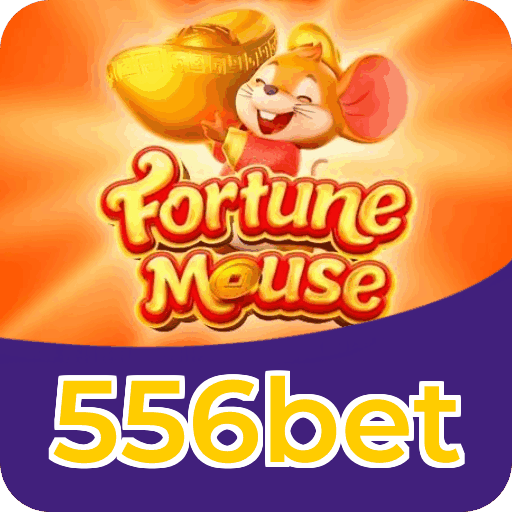 Download Android 556bet