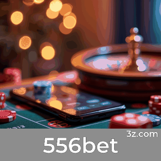 Análise Profunda de Apostas no Futebol Brasileiro com 556bet