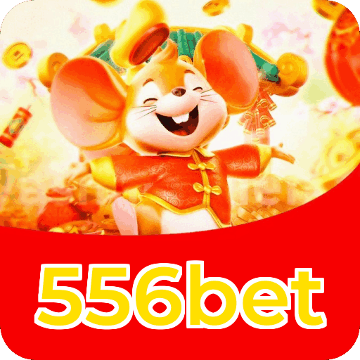 Poker variations - Texas Hold'em e Caribbean Stud