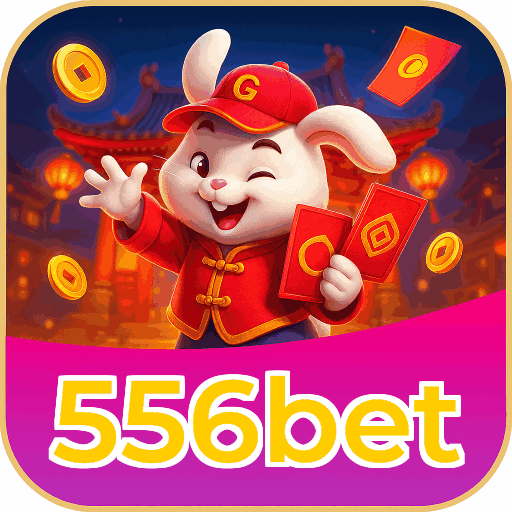 556bet
