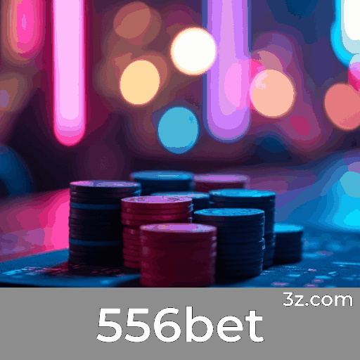 556bet: Análise Profunda de Apostas Esportivas com Dados Avançados