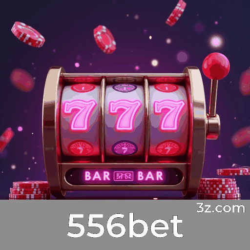 Login seguro e verificado em 556bet: acesso exclusivo