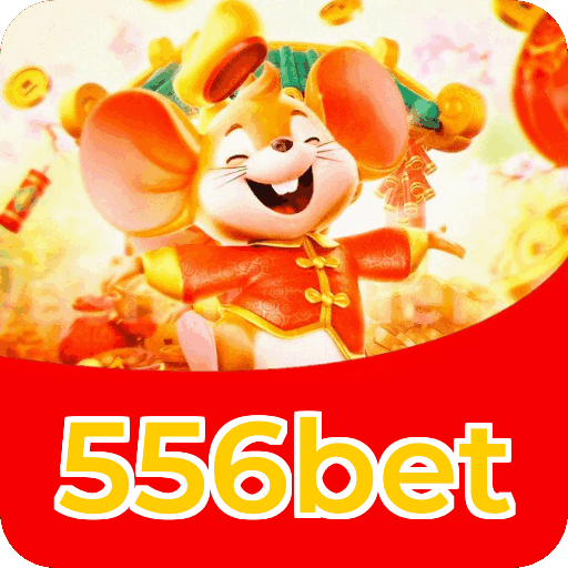 Login rápido no app 556bet