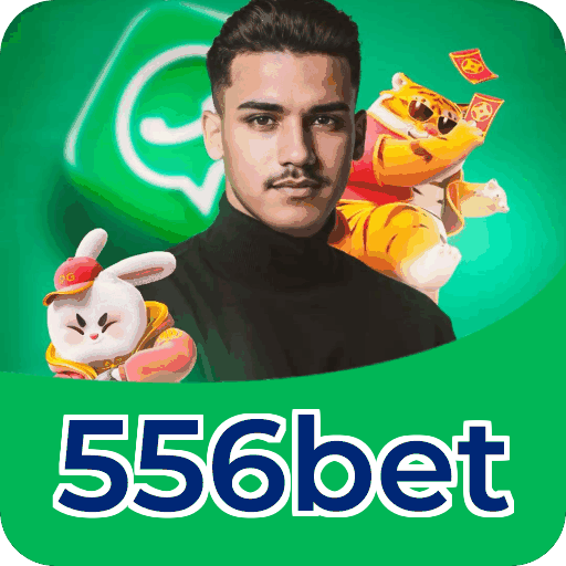 Reload Bonus 556bet