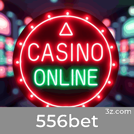 Aproveite os benefícios dos membros no 556bet