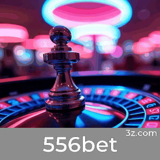 Promoção 556bet: Estratégias para Valor Máximo de Recompensas