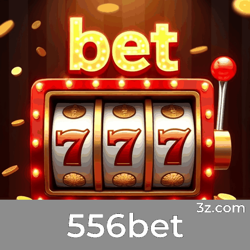 556bet: Download Rápido, Uso Fácil para Brasileiros