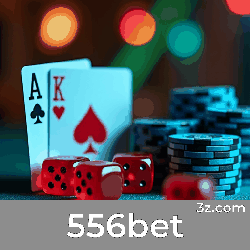 556bet: Download Rápido, Uso Fácil para Brasileiros