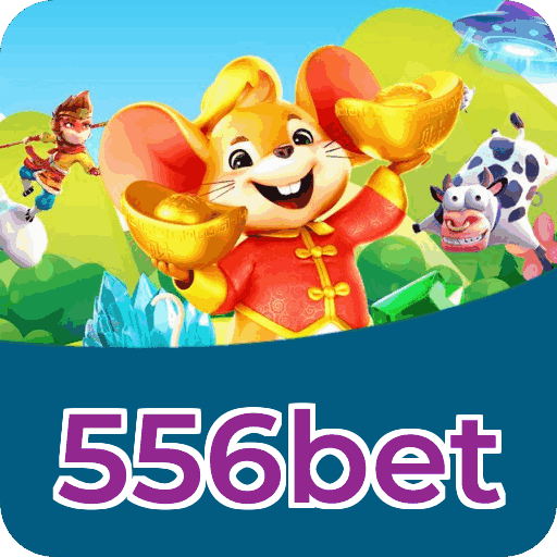 Segurança 556bet