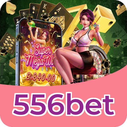 Mahjong Ways - Slot com múltiplas formas de ganhar
