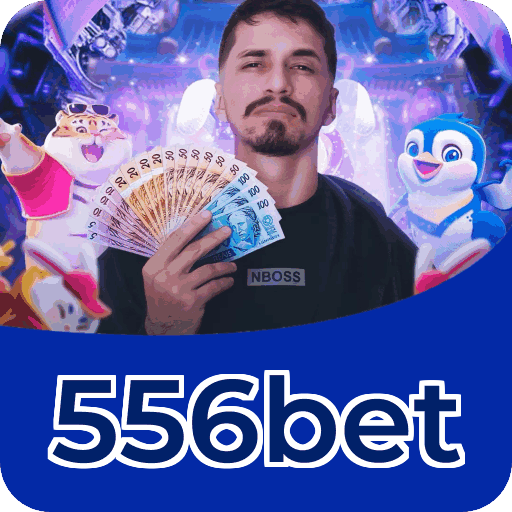 Dicas para ganhar na 556bet