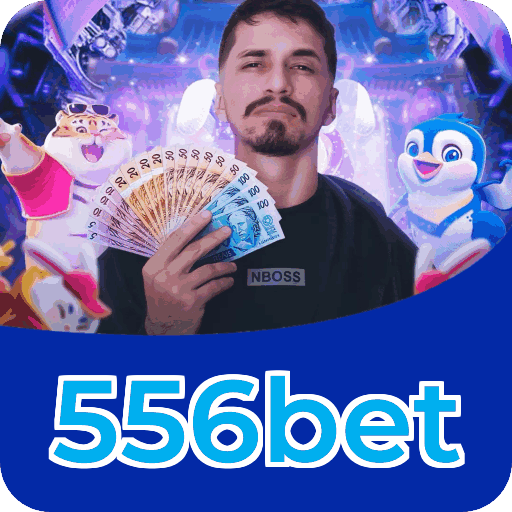 Baixar APK 556bet