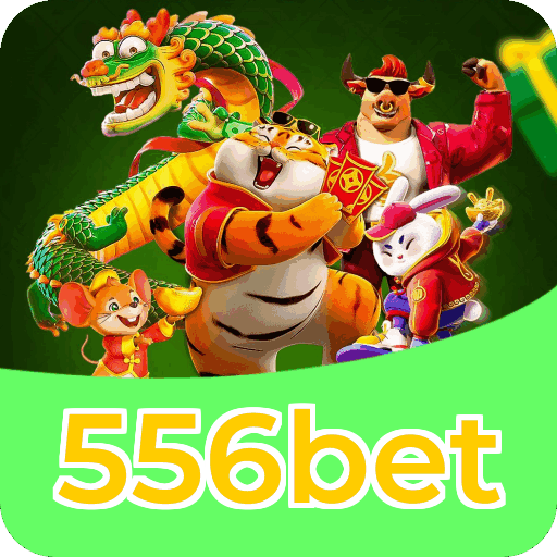 Download iOS 556bet