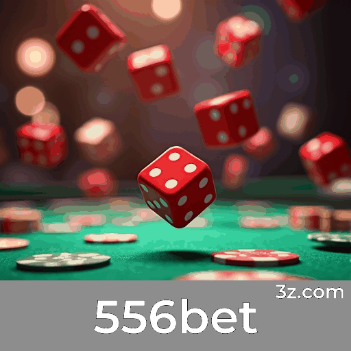 556bet.com - Apostas Online Seguras e Cassino de Classe Mundial - 556bet