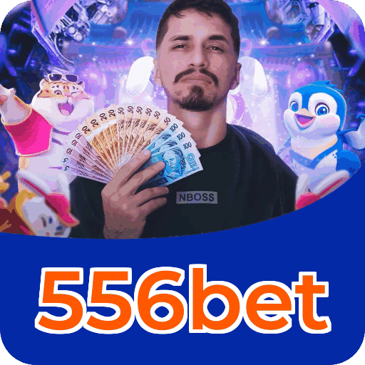 Promoções e bônus exclusivos da 556bet